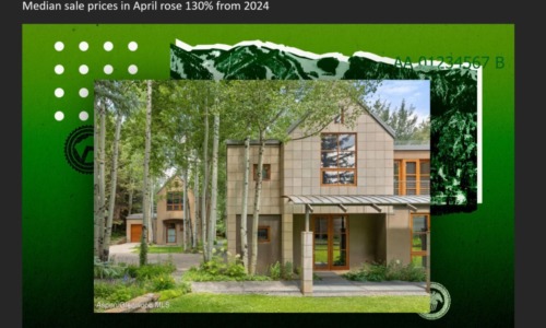 060225_Aspen-mansion-sells-at-53.5M_TRD