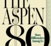 061225_The-Aspen-80_Billionaires-Amongst-Us_Aspen-Journalism