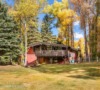 Aspen_Co_homes_for_sale_1894_Castle_Creek_Road_2_DouglasElliman-1