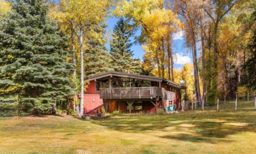 Aspen_Co_homes_for_sale_1894_Castle_Creek_Road_2_DouglasElliman-1