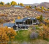 Aspen_Co_homes_for_sale_349_Draw_Drive_3_ChristiesInternational