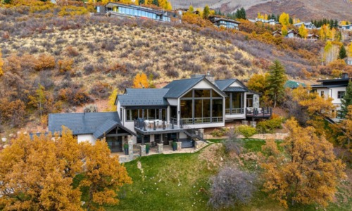 Aspen_Co_homes_for_sale_349_Draw_Drive_3_ChristiesInternational