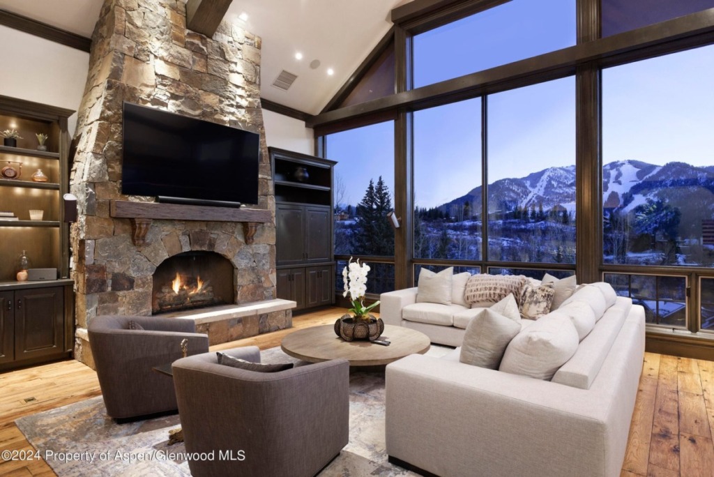 Aspen_Co_homes_for_sale_349_Draw_Drive_5_ChristiesInternational-1