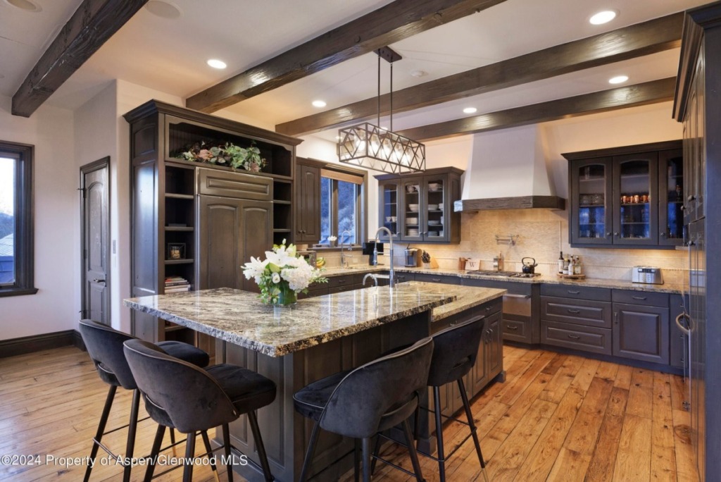 Aspen_Co_homes_for_sale_349_Draw_Drive_6_ChristiesInternational-1