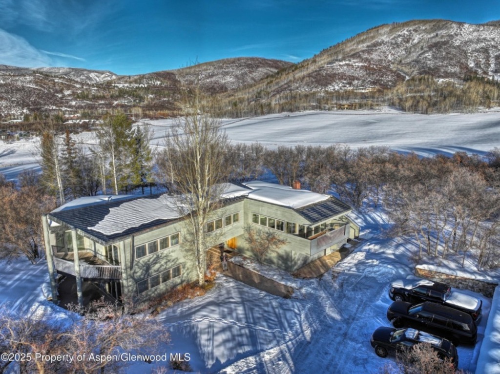 Aspen_Co_homes_for_sale_623_Johnson_Drive_1_AspenHomeCompany