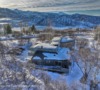 Aspen_Co_homes_for_sale_623_Johnson_Drive_3_AspenHomeCompany
