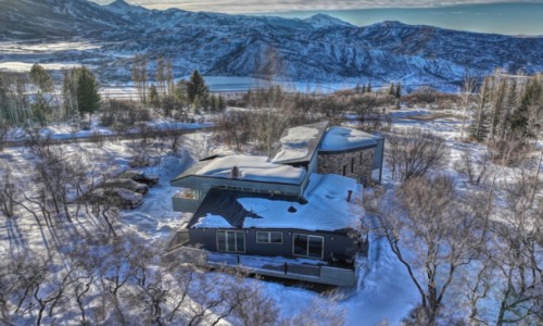 Aspen_Co_homes_for_sale_623_Johnson_Drive_3_AspenHomeCompany