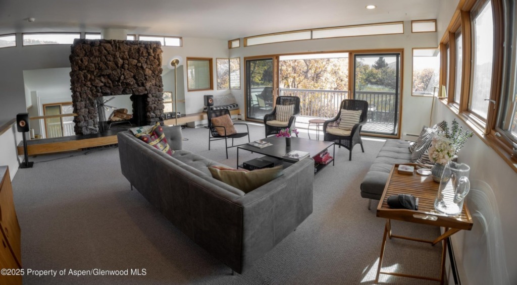 Aspen_Co_homes_for_sale_623_Johnson_Drive_5_AspenHomeCompany