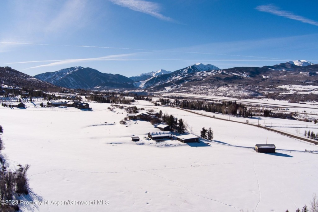 Aspen_Co_res_vacant_land_for_sale_1765__1763_Mclain_Flats_Road_5_DouglasElliman