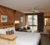 Snowmass_Village_condo_for_sale_300_Carriage_Way_513_1_AspenSnowmassSothebys-2
