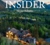 061525_Aspen-Luxury-Insider_Aspens-Cinderella-Story._Front