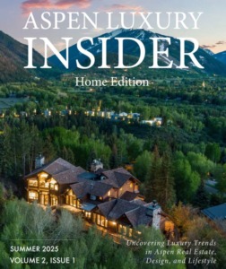 061525_Aspen-Luxury-Insider_Aspens-Cinderella-Story._Front