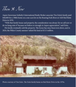 061525_Aspens-Cinderella-Story._Estin-Family-Home-1960s_Aspen-Luxury-Insider