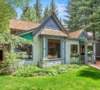 Aspen_Co_homes_for_sale_126_W_Francis_Street_2_DouglasElliman