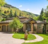 Aspen_Co_homes_for_sale_42_Northway_Drive_1_WhitmanFineProperties