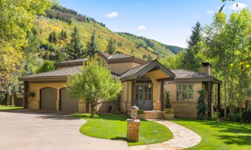 Aspen_Co_homes_for_sale_42_Northway_Drive_1_WhitmanFineProperties