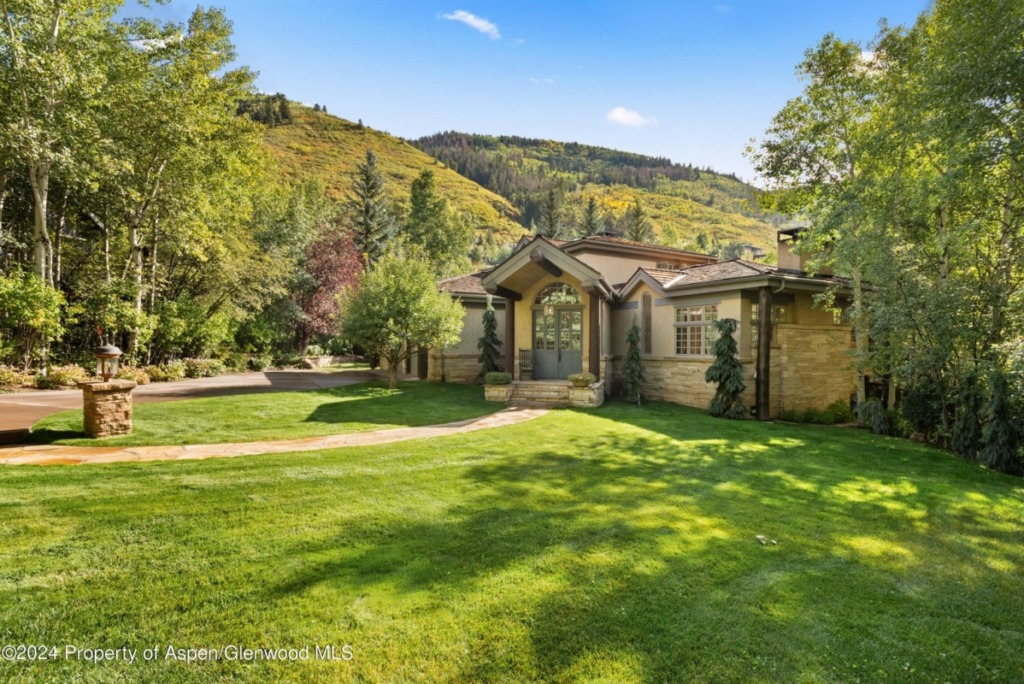 Aspen_Co_homes_for_sale_42_Northway_Drive_2_WhitmanFineProperties-1
