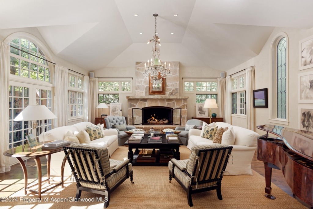Aspen_Co_homes_for_sale_42_Northway_Drive_5_WhitmanFineProperties-1