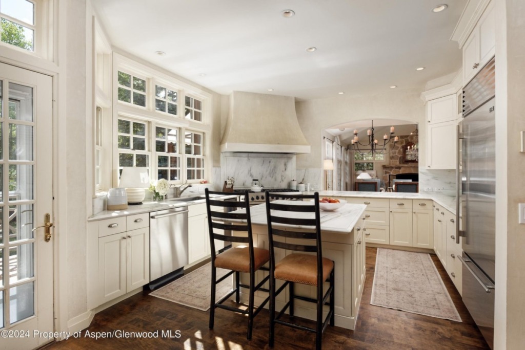 Aspen_Co_homes_for_sale_42_Northway_Drive_6_WhitmanFineProperties-1