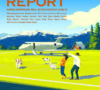 ER_H1_2025_cover