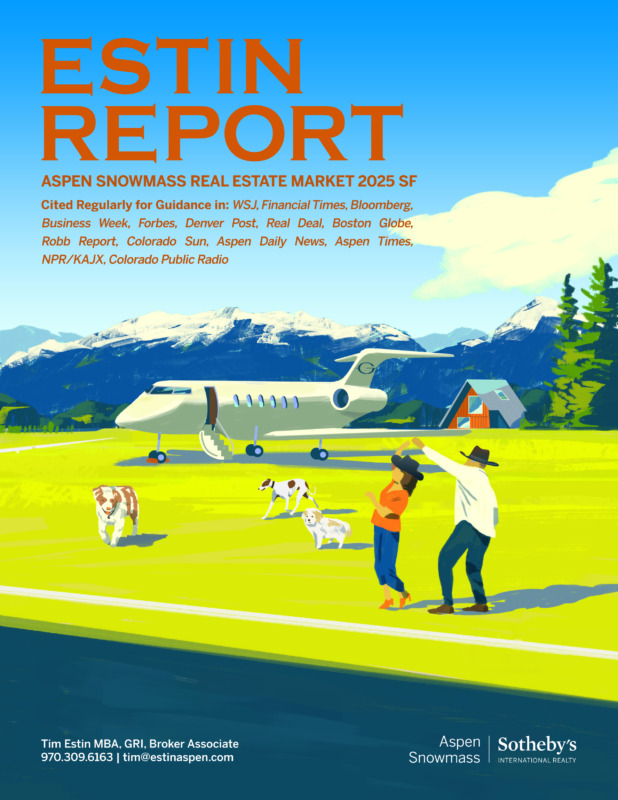 Report Image