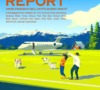 Estin-Report-Aspen-Snowmass-Real-Estate-Market-H1 2025-SF