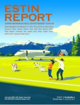 Estin Report Shield
