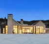 Snowmass_Village_homes_for_sale_387_Branding_Lane_11_DouglasElliman