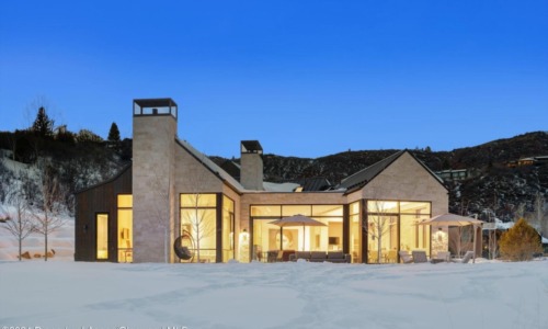 Snowmass_Village_homes_for_sale_387_Branding_Lane_11_DouglasElliman