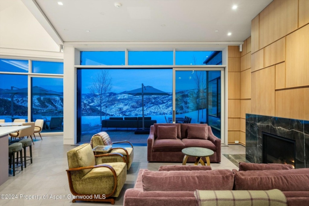 Snowmass_Village_homes_for_sale_387_Branding_Lane_5_DouglasElliman-1