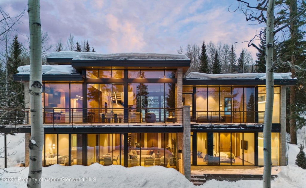 Snowmass_Village_homes_for_sale_99_Forest_Lane_1_AspenSnowmassSothebys-2