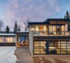 Snowmass_Village_homes_for_sale_99_Forest_Lane_4_AspenSnowmassSothebys-1