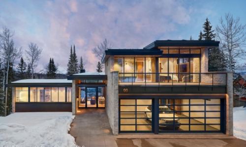 Snowmass_Village_homes_for_sale_99_Forest_Lane_4_AspenSnowmassSothebys-1
