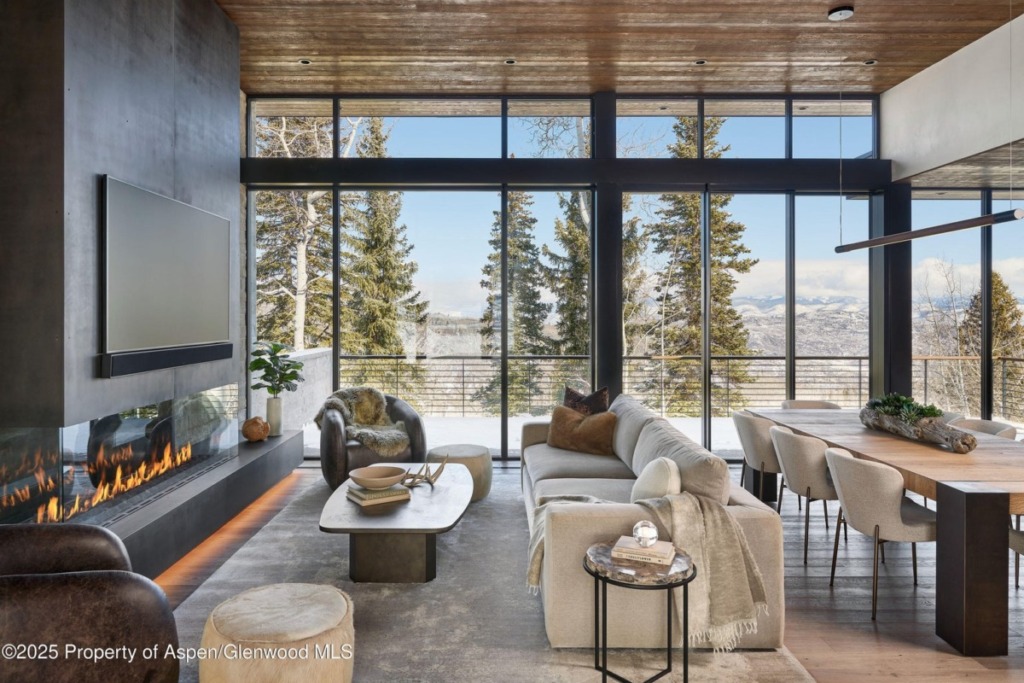 Snowmass_Village_homes_for_sale_99_Forest_Lane_5_AspenSnowmassSothebys-1