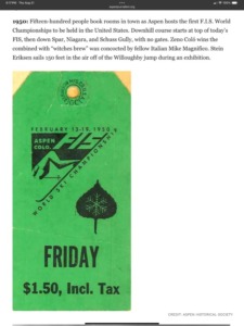 1950-FIS-Aspen_-Ticket-Stub