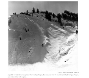 1950-FIS_Aspen_2