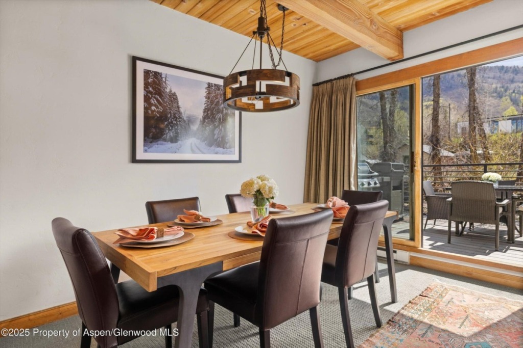 Aspen_Co_homes_for_sale_1039_E_Cooper_Avenue-21_11_Compass-1