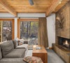 Aspen_Co_homes_for_sale_1039_E_Cooper_Avenue-21_1_Compass