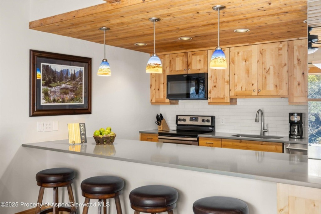 Aspen_Co_homes_for_sale_1039_E_Cooper_Avenue-21_2_Compass-1