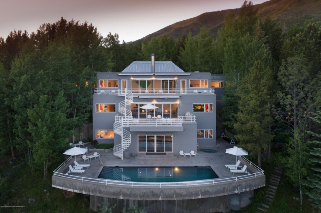 Aspen_Co_homes_for_sale_319_Ridge_Road_1_ColdwellBankerMM-1