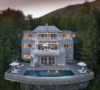 Aspen_Co_homes_for_sale_319_Ridge_Road_1_ColdwellBankerMM-2