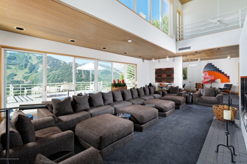 Aspen_Co_homes_for_sale_319_Ridge_Road_5_ColdwellBankerMM-1