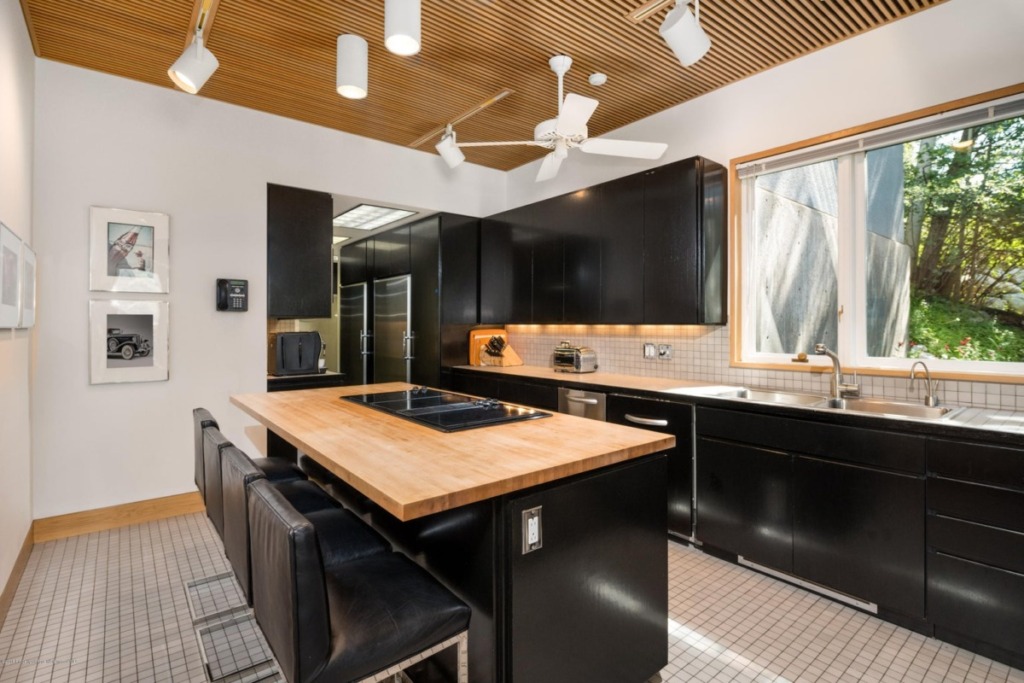 Aspen_Co_homes_for_sale_319_Ridge_Road_6_ColdwellBankerMM