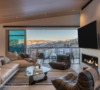 Snowmass_Village_condo_for_sale_130_Wood_Road_651_11_ColdwellBankerMM