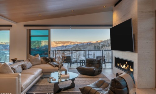 Snowmass_Village_condo_for_sale_130_Wood_Road_651_11_ColdwellBankerMM