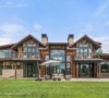 Woody-Creek_Co_homes_for_sale_31_E_Bourg_Trail_2_DouglasElliman