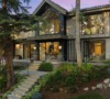 Aspen_Co_homes_for_sale_210_S_West_End_Street_2_DouglasElliman-1
