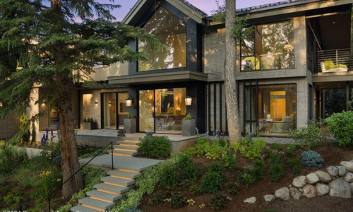 Aspen_Co_homes_for_sale_210_S_West_End_Street_2_DouglasElliman-1