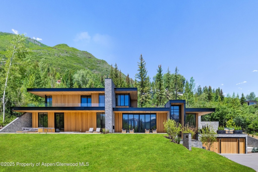 Aspen_Co_homes_for_sale_395_E_Reds_Road_1_Compass-1