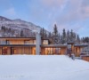 Aspen_Co_homes_for_sale_395_E_Reds_Road_3_Compass-1